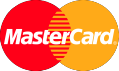 master_card-removebg-preview