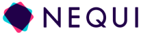 nequi