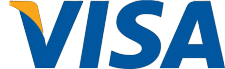 visa-removebg-preview